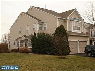 5th image of 1 Quince Cir
