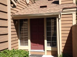 175 Northwood Cmns, Livermore, CA