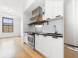 55-37 Myrtle Ave #4D, Ridgewood, NY 11385