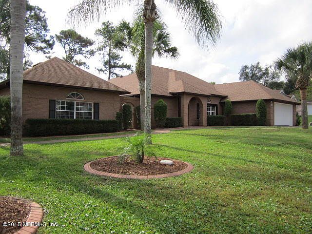 1st image of 627 E Bianca Cir