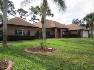 627 E Bianca Cir, Saint Augustine, FL 32086