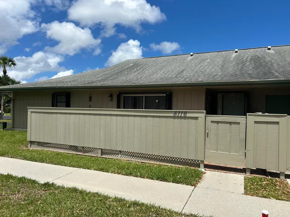 4116 NW Cinnamon Tree Cir, Jensen Beach, FL 34957