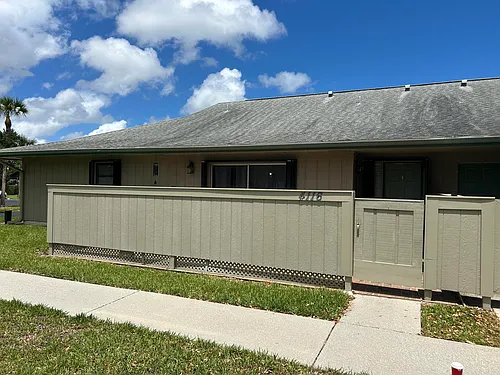 4116 NW Cinnamon Tree Cir Photo 1