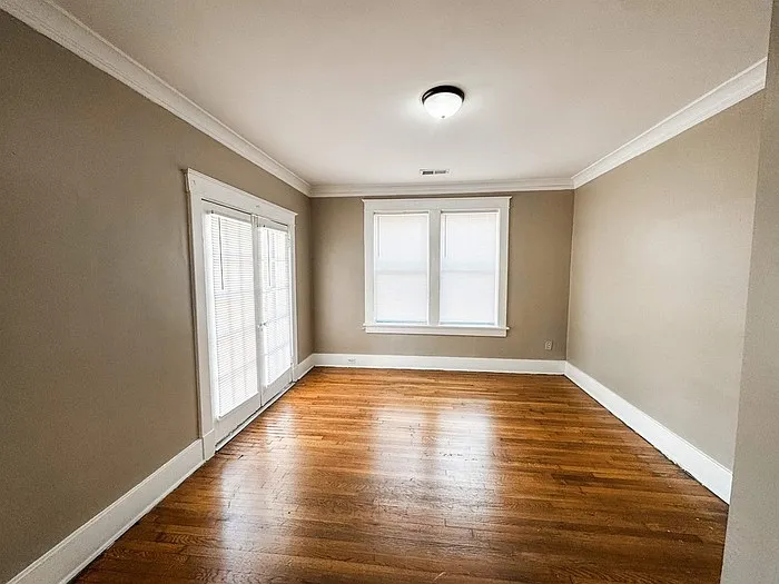 3 bed, 2.0 bath, 1876 sqft, $1,500 — Photo 4