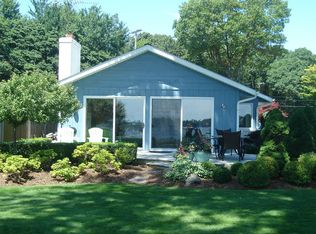 2029 Lake St, Holland, MI