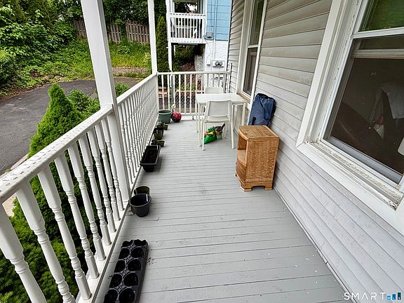 3rd image of 67 Pine Street