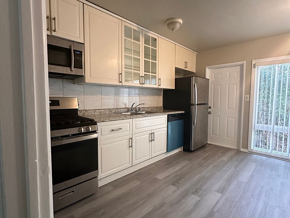 1st image of 4811-13 Jumano Ave