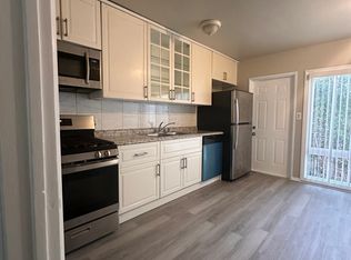 4811-13 Jumano Ave, San Diego, CA 92117