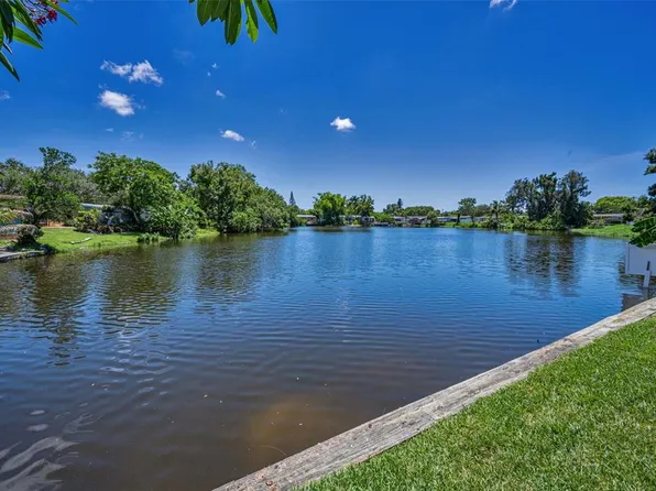 5260 96th Ter, Pinellas Park, FL 33782