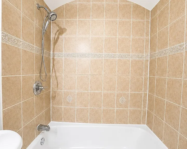 4940 N Leonard Dr #3B — Photo 28