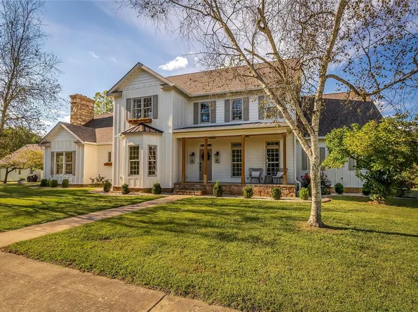 5345 State Route 127 N, Cobden, IL 62920