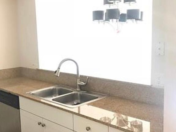 3rd image of 117 NW 42nd Ave APT 807