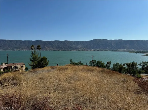 0 Barkschatt Dr #168, Lake Elsinore, CA 92530