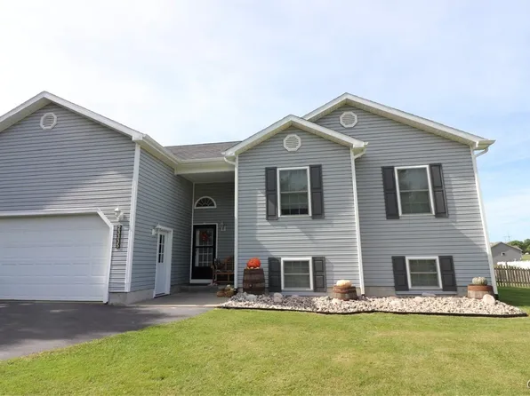 23335 Converse Dr, Watertown, NY 13601