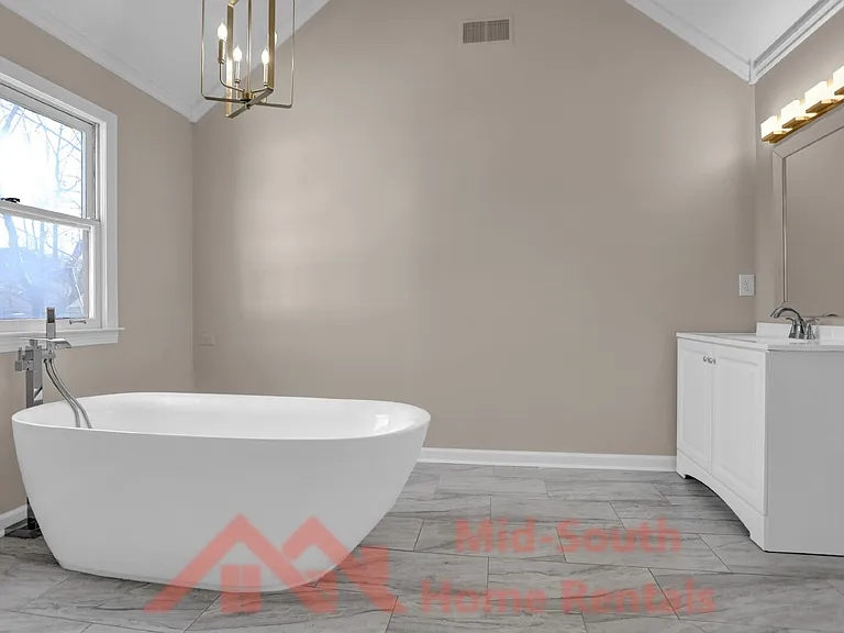 2654 Fox Creek Dr — Photo 35