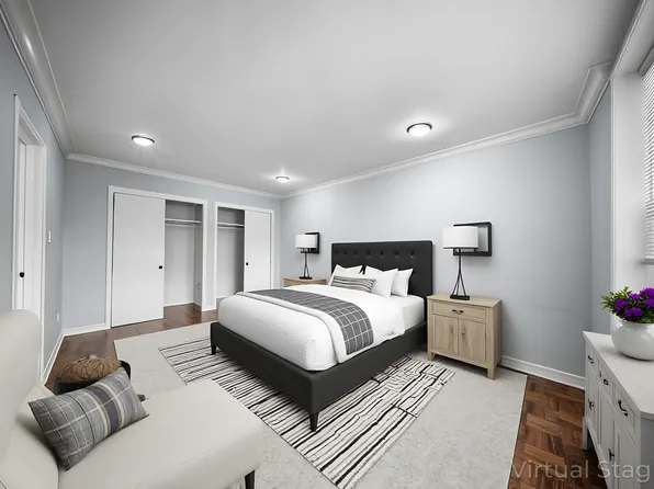 67-50 Thornton Place image 15 of 21