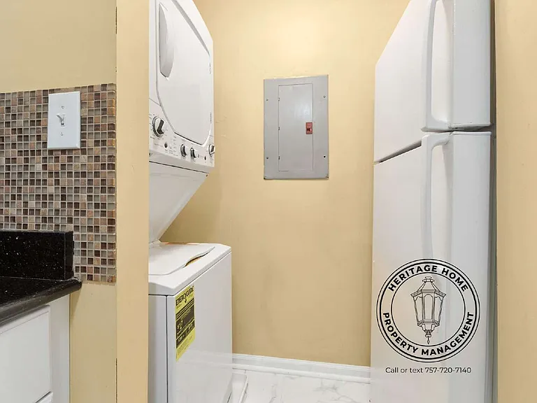 12663 Daybreak Cir — Photo 10