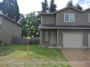 2704 S Shore Dr SE, Albany, OR 97322
