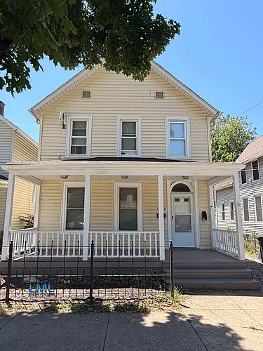 1396 E 45th St Photo 1