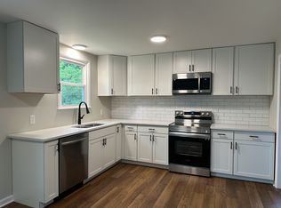 3908 Cedar St, Centerville, TN 37033