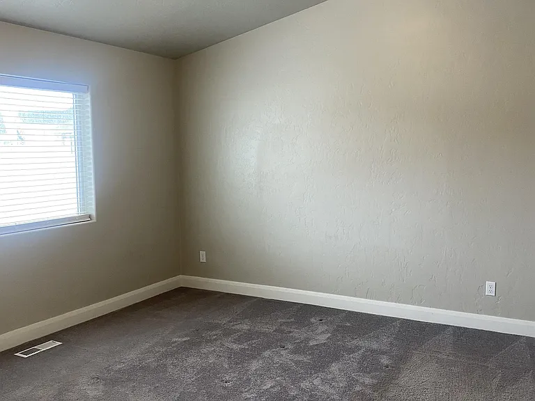 1476 W Soldotna Dr — Photo 16