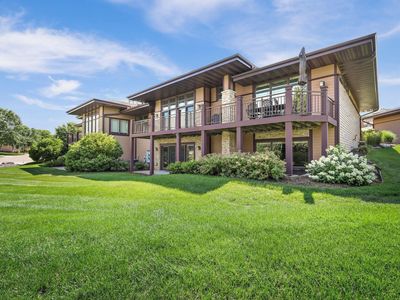 13 Tailwind Ct, Verona, WI, 53593