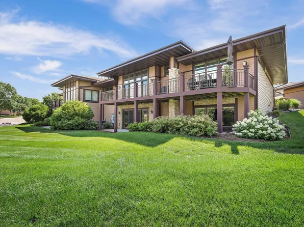 13 Tailwind Ct, Verona, WI 53593