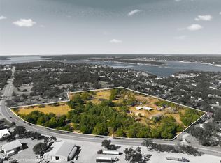 12218 W Adams Ave, Belton, TX 76513