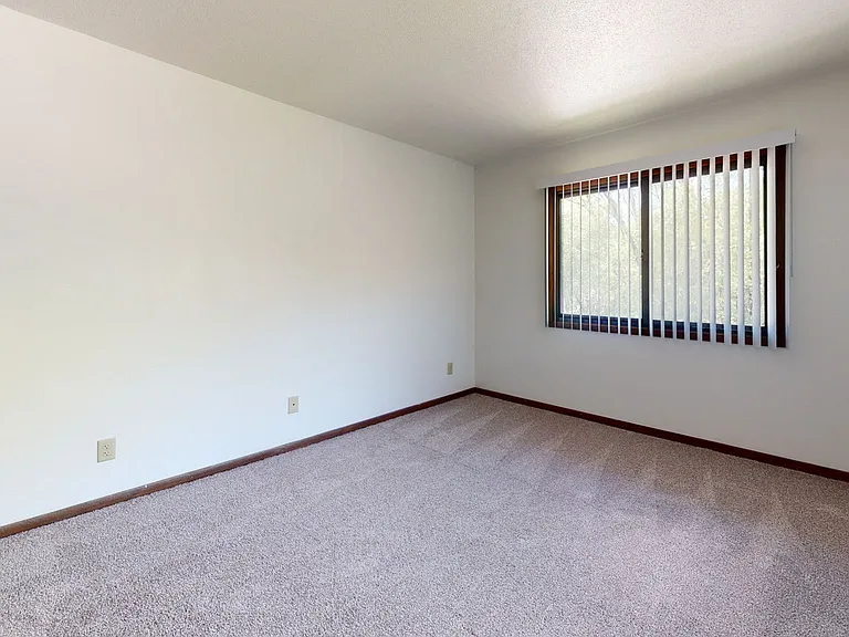 Countryside Estates — Photo 44