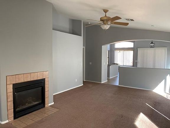2nd image of 14942 W Country Gables Dr