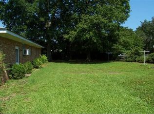 1003 Bradford Ave, Charleston, SC 29412