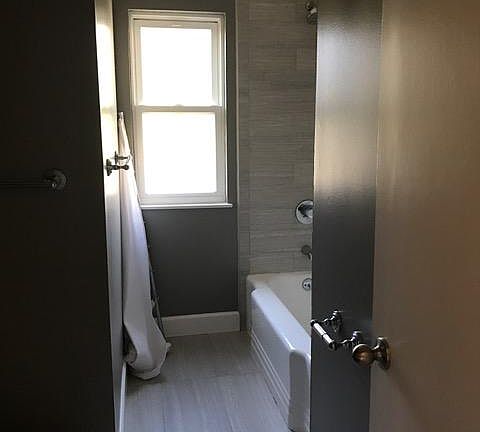 3rd image of 274 Elm St APT 1