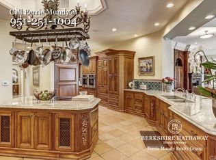 1226 Sunnyside Ave, Redlands, CA 92373