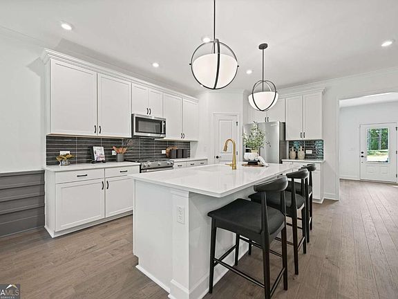 5th image of this home