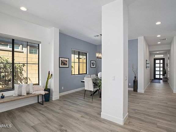 5th image of 841 E ASHURST Drive