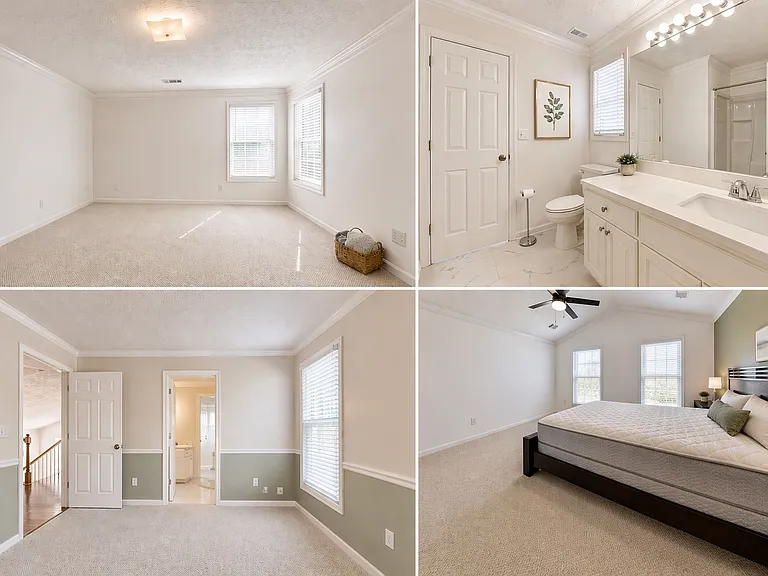2210 Ashley Crossing Ct — Photo 3