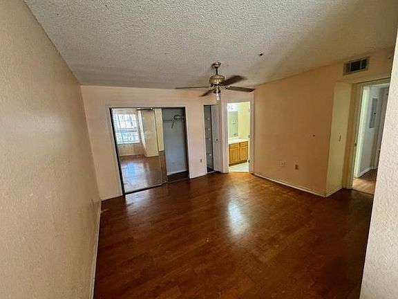 4th image of 685 Youngstown 297 Pkwy #297