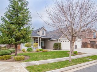 3004 W Sady Ave, Visalia, CA 93291