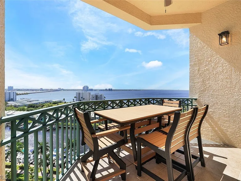3426 Hancock Bridge Pkwy #Penthouse 02 — Photo 22