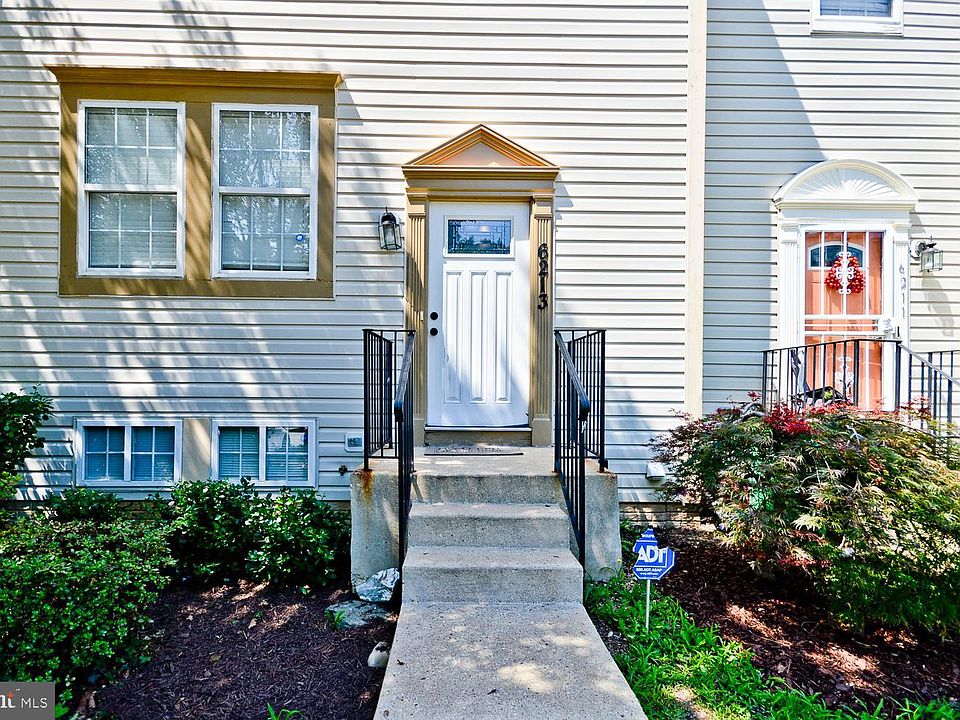 1st image of 6213 E Hil Mar Cir