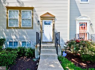 6213 E Hil Mar Cir, District Heights, MD 20747