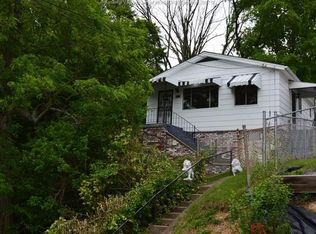 514 Price St, Charleston, WV 25302