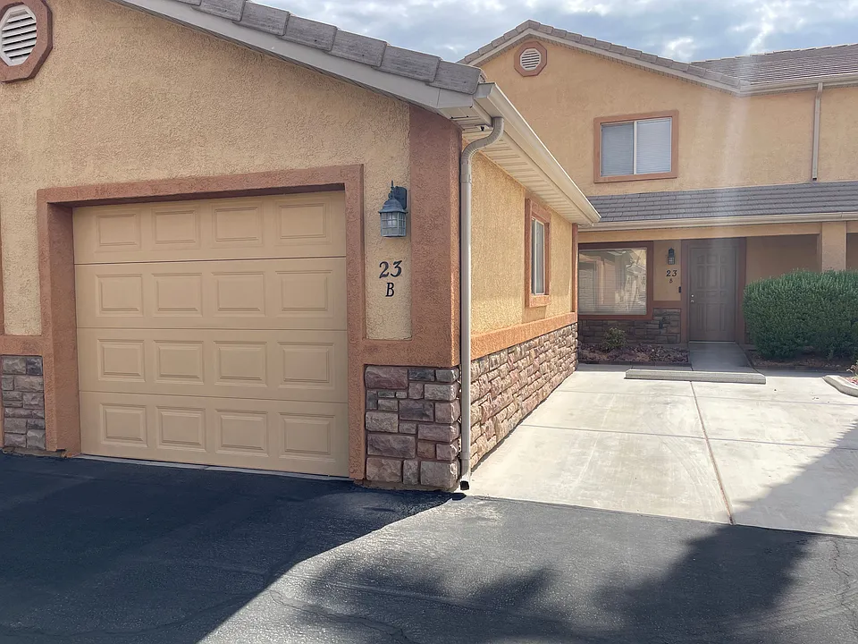 717 Hafen Ln #23B