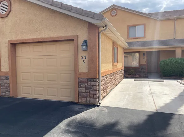 717 Hafen Ln, Mesquite, NV