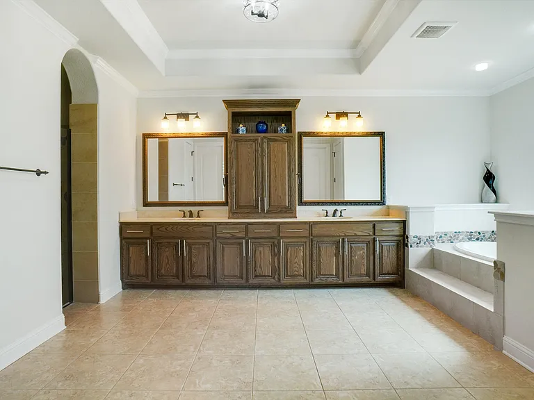 2404 Palmetto Way — Photo 15