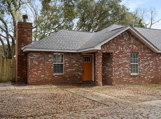 108 N Island View Ave #B, Long Beach, MS 39560