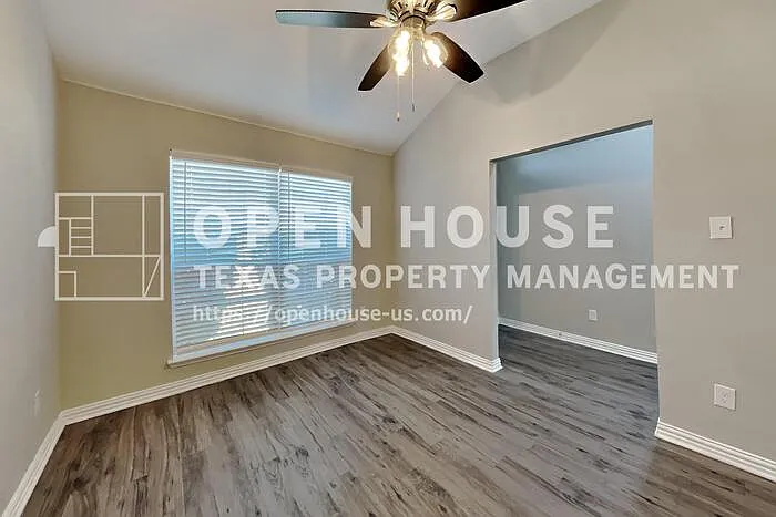 1953 Sword Fish Dr — Photo 5