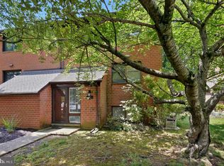7106 Winter Rose Path SW, Columbia, MD 21045