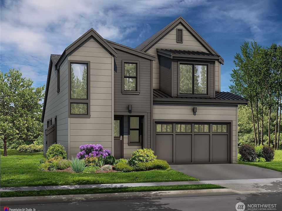 1st image of 895 SE 6th Street