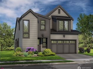 895 SE 6th St, College Place, WA 99324